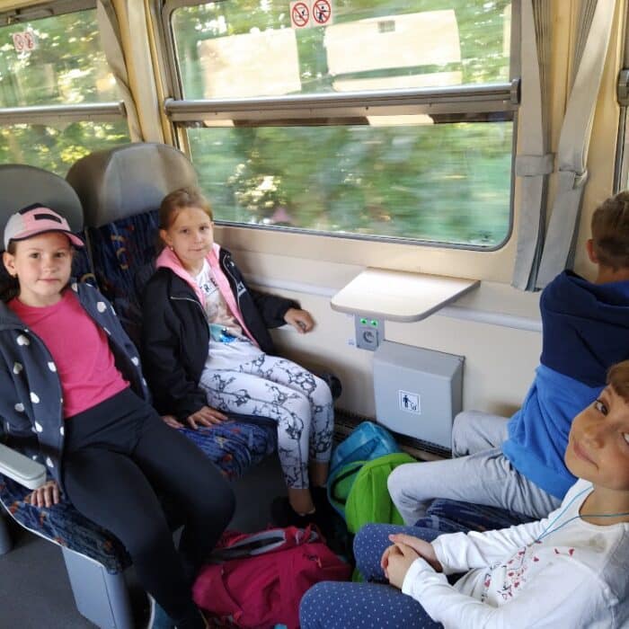 IMG_20250922_092001