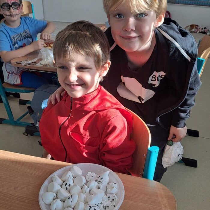 0cba741b-f54b-4049-b5da-f3d5bbc28cb8