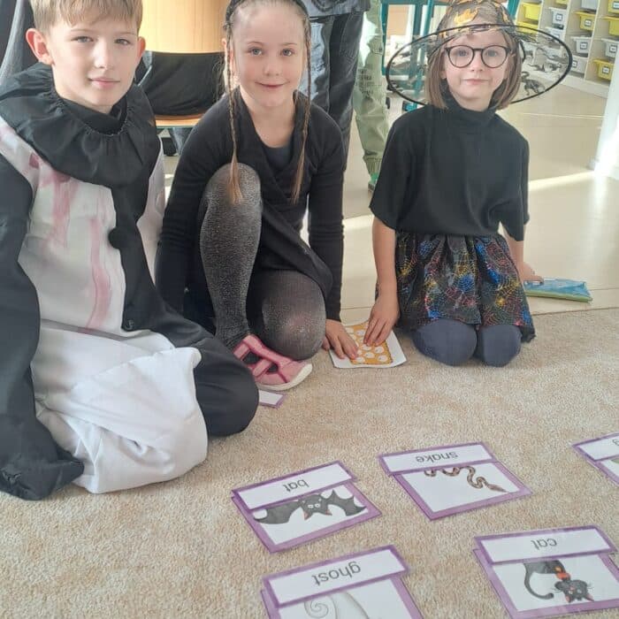 0f825af7-23b2-4f5e-ac9c-b58a84affb6a