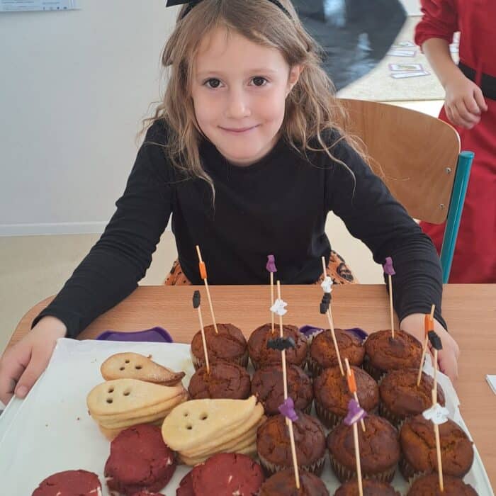 158f4d40-f2f2-4884-8151-f70256cc3e4f