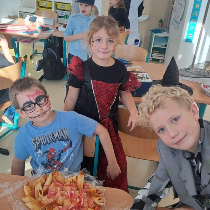 3392a13b-ce5f-4418-8e9c-06c53ca9cba6