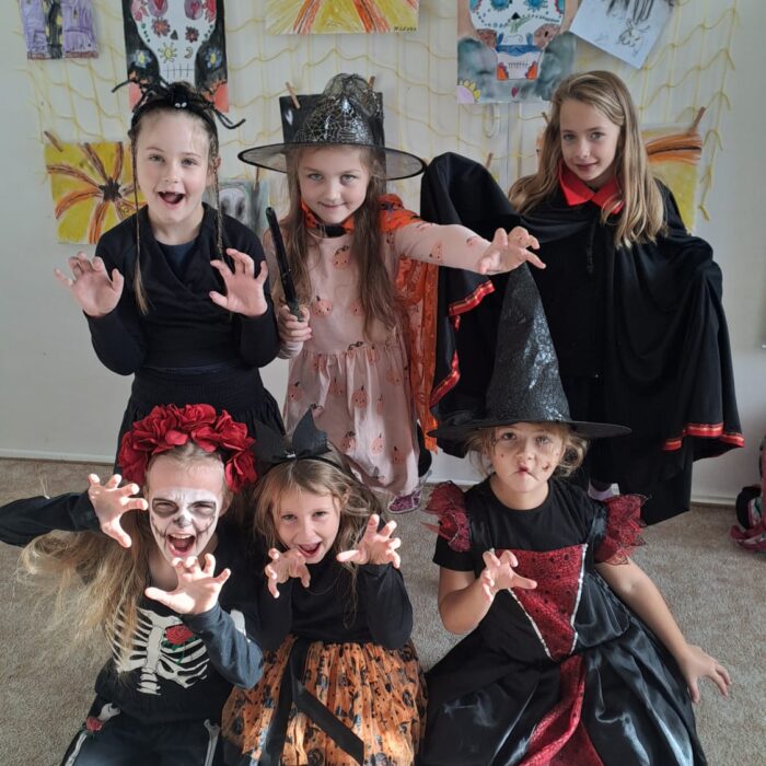 3ab2d27b-3031-4491-813e-387acef8bb42