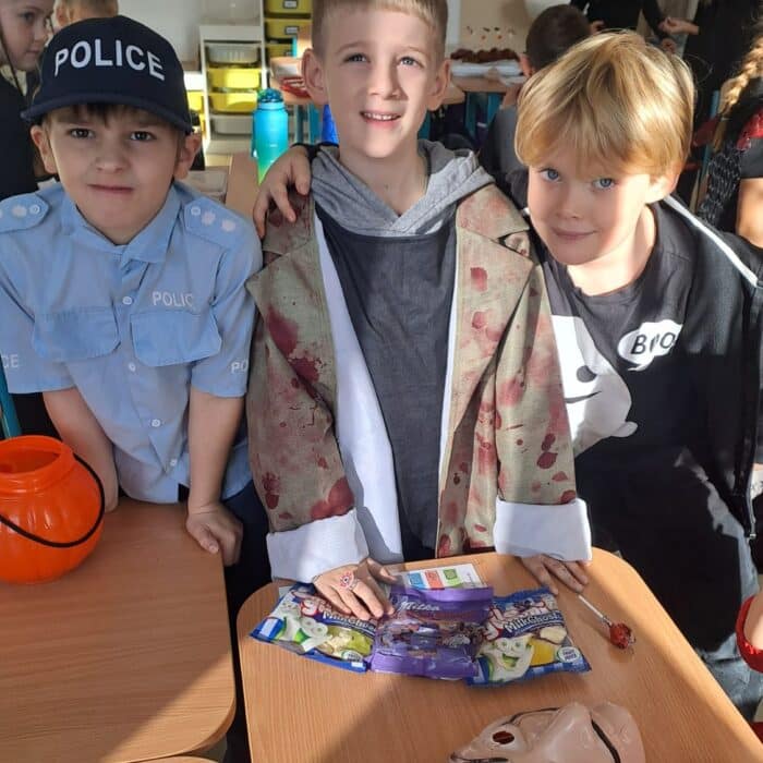 adda37ae-dbd7-48c2-8f33-bf8d9747540f