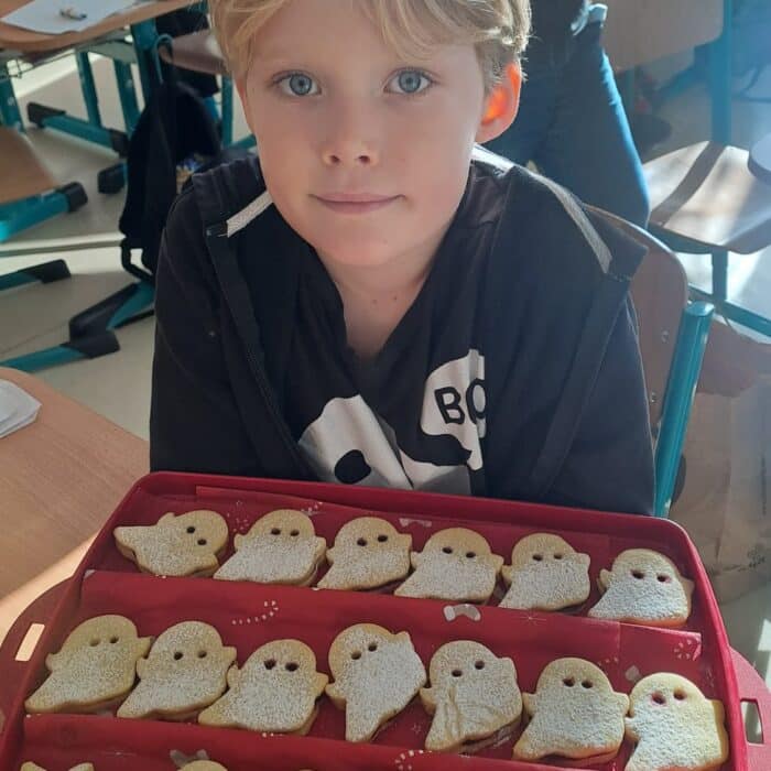 b0927015-67e5-45f3-a7de-4652478ef085