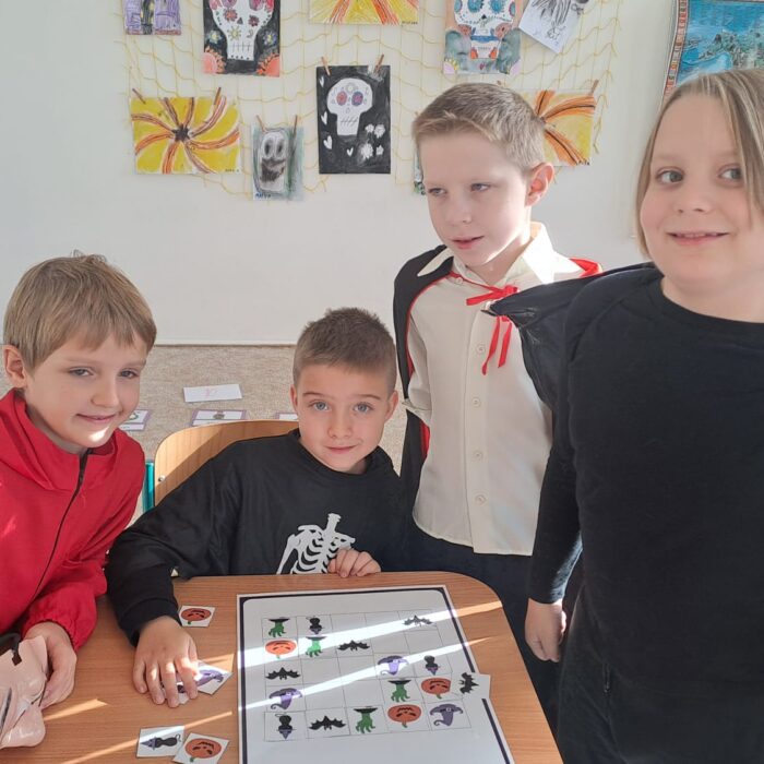 c4eefa0c-81b8-48b6-b8e8-36ac5378cf60