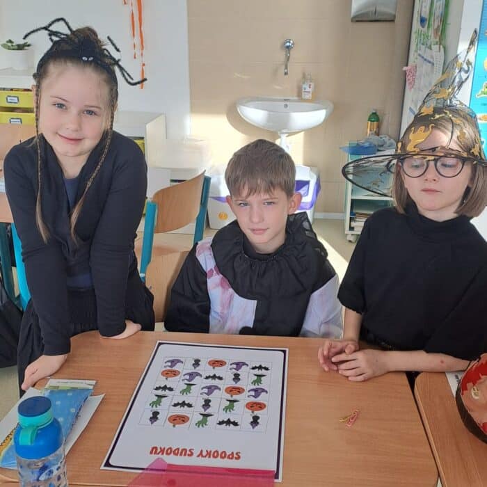 d473cce2-6783-4e4c-971e-32364873acf3