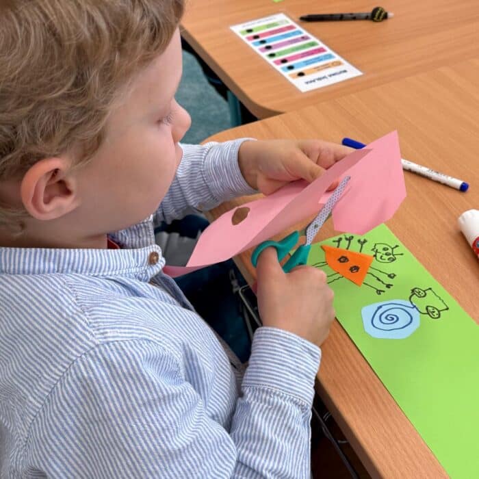 d951ea7e-502e-4b92-8c53-98ec489c72b0