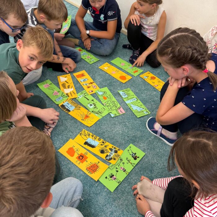 e2367342-f902-4794-8086-8aa00673e6b3