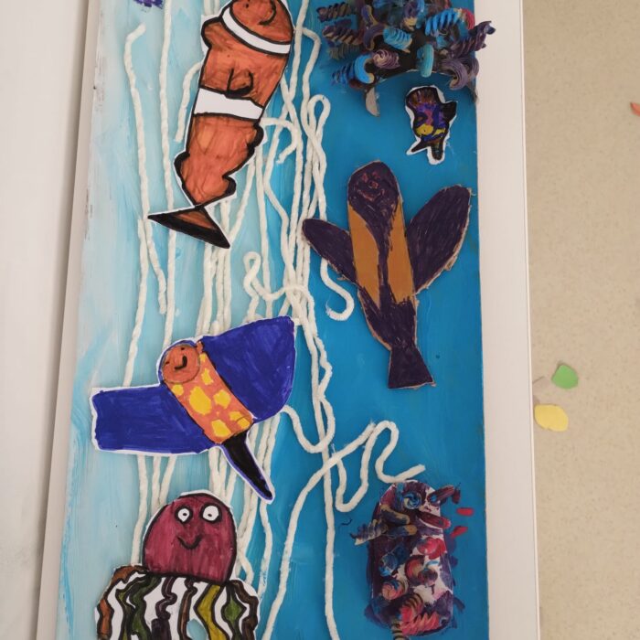 2b2c1b99-6ed1-4bd8-bfbf-abb010cb7baa