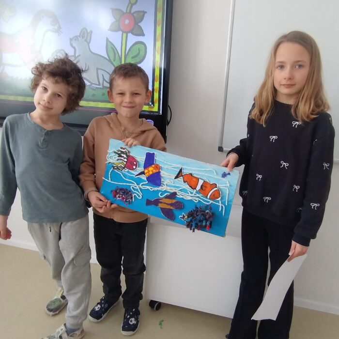 388db519-3495-4518-9807-1bc41c29f48f