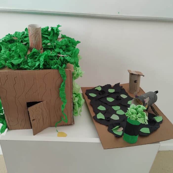 88d8d2f2-f8b0-4890-9d9d-c3dfb3dba326