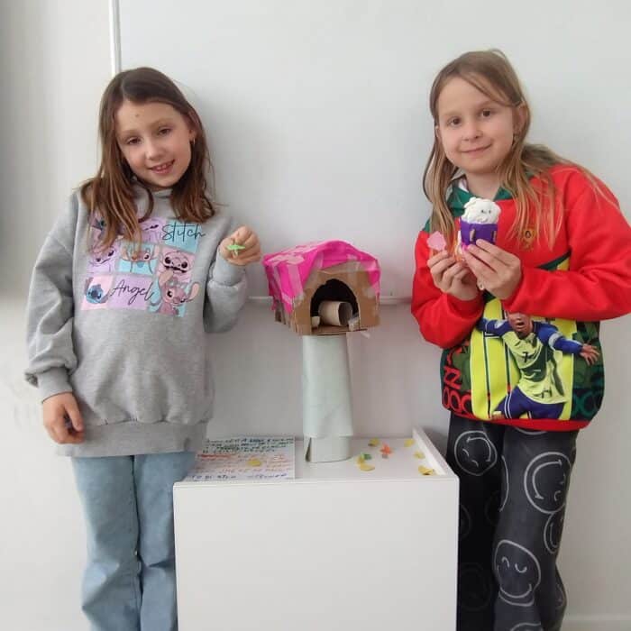 b90d8859-044d-4453-966b-2198bdf74a7e