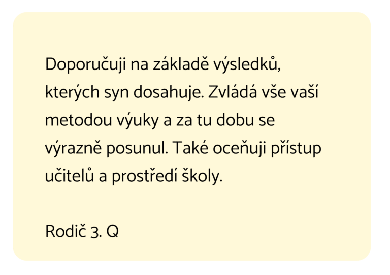 carousell_02