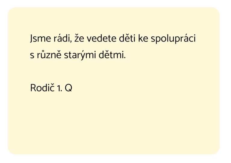 carousell_03